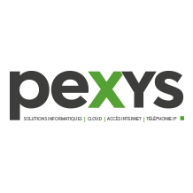 Pexys