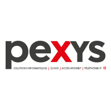 Pexys.ch