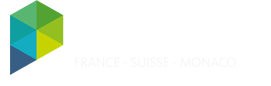 Pexys Group